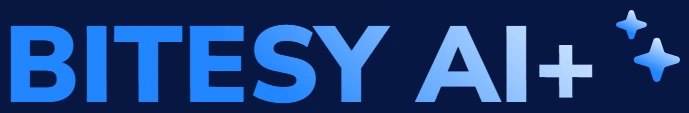 Bitesy logo