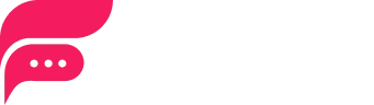 Flirtist logo