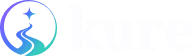 Kure logo