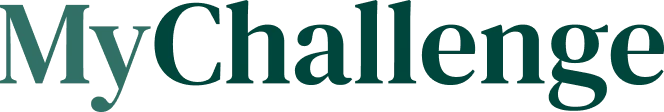 NoCarbsChallenge logo