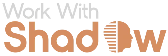 WorkWithShadow logo