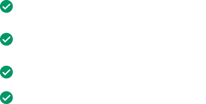 Checking your answers, comparing to best performing dating profiles, setting the tone of voice, adding final touches