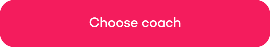 Choose coach button