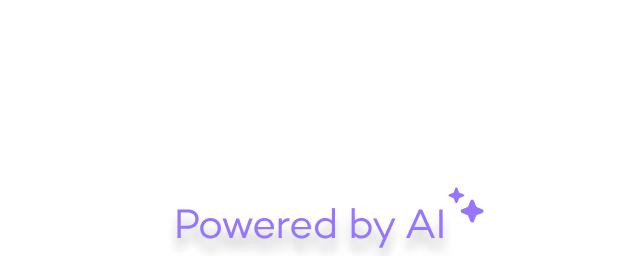 Turn matches into real dates. Fast. — set in Campton
