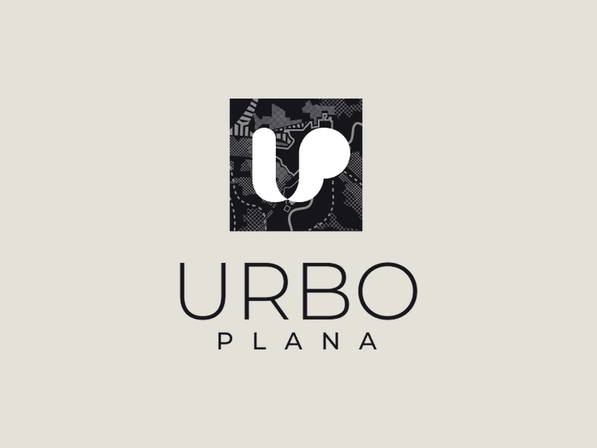 Urbo Plana logo