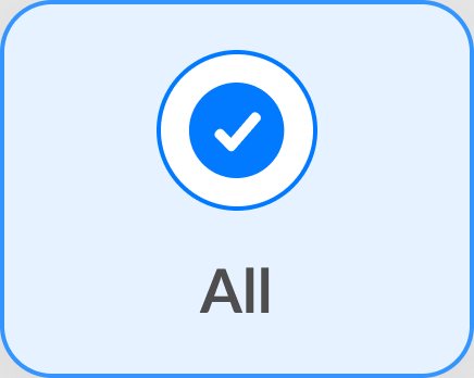 All