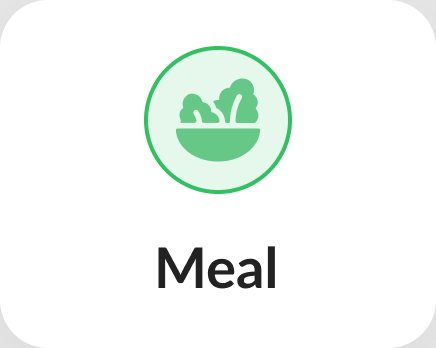 Meal