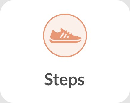 Steps
