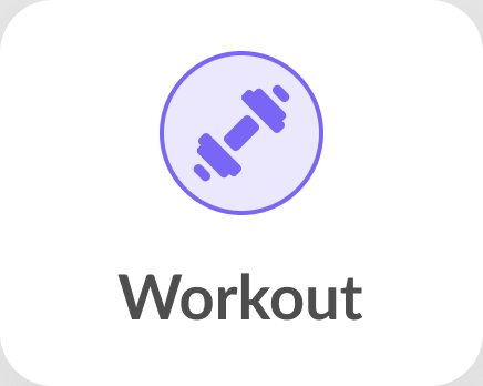 Workout