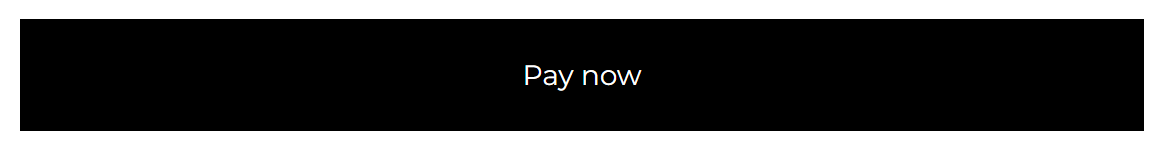 Pay now button