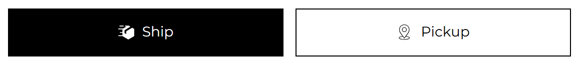Ship or pickup switch