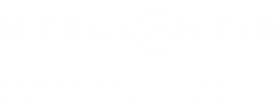 Stellantis